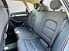 Audi Q3 2.0 TDI 150 ch S tronic 7 Quattro Ambiente