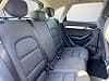 Audi Q3 2.0 TDI 150 ch S tronic 7 Quattro Ambiente