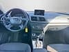 Audi Q3 2.0 TDI 150 ch S tronic 7 Quattro Ambiente