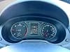 Audi Q3 2.0 TDI 150 ch S tronic 7 Quattro Ambiente