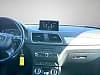 Audi Q3 2.0 TDI 150 ch S tronic 7 Quattro Ambiente