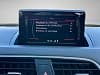 Audi Q3 2.0 TDI 150 ch S tronic 7 Quattro Ambiente