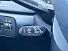 Audi Q3 2.0 TDI 150 ch S tronic 7 Quattro Ambiente