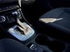 Audi Q3 2.0 TDI 150 ch S tronic 7 Quattro Ambiente