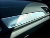 Audi Q3 2.0 TDI 150 ch S tronic 7 Quattro Ambiente
