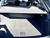 Audi Q3 2.0 TDI 150 ch S tronic 7 Quattro Ambiente