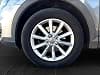 Audi Q3 2.0 TDI 150 ch S tronic 7 Quattro Ambiente