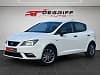 Seat Ibiza 1.6 TDI 90 FAP I Tech