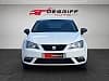 Seat Ibiza 1.6 TDI 90 FAP I Tech