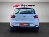 Seat Ibiza 1.6 TDI 90 FAP I Tech
