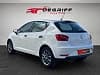 Seat Ibiza 1.6 TDI 90 FAP I Tech