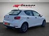 Seat Ibiza 1.6 TDI 90 FAP I Tech