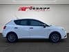 Seat Ibiza 1.6 TDI 90 FAP I Tech
