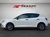 Seat Ibiza 1.6 TDI 90 FAP I Tech