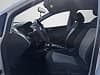 Seat Ibiza 1.6 TDI 90 FAP I Tech
