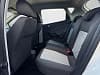 Seat Ibiza 1.6 TDI 90 FAP I Tech