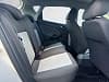 Seat Ibiza 1.6 TDI 90 FAP I Tech