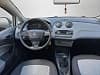 Seat Ibiza 1.6 TDI 90 FAP I Tech