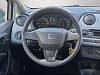 Seat Ibiza 1.6 TDI 90 FAP I Tech