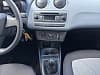 Seat Ibiza 1.6 TDI 90 FAP I Tech