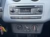 Seat Ibiza 1.6 TDI 90 FAP I Tech