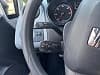 Seat Ibiza 1.6 TDI 90 FAP I Tech