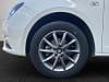 Seat Ibiza 1.6 TDI 90 FAP I Tech