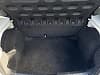 Seat Ibiza 1.6 TDI 90 FAP I Tech