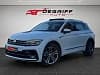 Volkswagen Tiguan 2.0 TDI 150 DSG7 R-Line