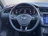 Volkswagen Tiguan 2.0 TDI 150 DSG7 R-Line