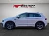 Volkswagen Tiguan 2.0 TDI 150 DSG7 R-Line