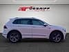 Volkswagen Tiguan 2.0 TDI 150 DSG7 R-Line