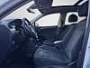 Volkswagen Tiguan 2.0 TDI 150 DSG7 R-Line
