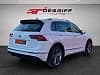 Volkswagen Tiguan 2.0 TDI 150 DSG7 R-Line