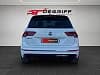 Volkswagen Tiguan 2.0 TDI 150 DSG7 R-Line