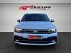 Volkswagen Tiguan 2.0 TDI 150 DSG7 R-Line