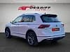 Volkswagen Tiguan 2.0 TDI 150 DSG7 R-Line