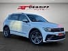 Volkswagen Tiguan 2.0 TDI 150 DSG7 R-Line