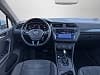 Volkswagen Tiguan 2.0 TDI 150 DSG7 R-Line