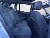 Volkswagen Tiguan 2.0 TDI 150 DSG7 R-Line