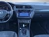 Volkswagen Tiguan 2.0 TDI 150 DSG7 R-Line