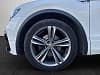 Volkswagen Tiguan 2.0 TDI 150 DSG7 R-Line