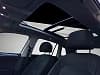 Volkswagen Tiguan 2.0 TDI 150 DSG7 R-Line