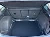 Volkswagen Tiguan 2.0 TDI 150 DSG7 R-Line