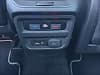 Volkswagen Tiguan 2.0 TDI 150 DSG7 R-Line