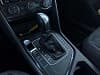 Volkswagen Tiguan 2.0 TDI 150 DSG7 R-Line