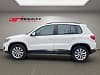 Volkswagen Tiguan 2.0 TDI 140 FAP BlueMotion Technology Sportline