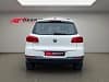 Volkswagen Tiguan 2.0 TDI 140 FAP BlueMotion Technology Sportline