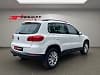 Volkswagen Tiguan 2.0 TDI 140 FAP BlueMotion Technology Sportline