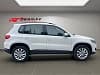 Volkswagen Tiguan 2.0 TDI 140 FAP BlueMotion Technology Sportline